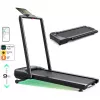 Urevo jooksulint STROL 2S PRO