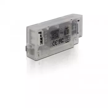 Juhtmevaba LAN-kontroller Lancom Systems WLC-60, sisemised antennid, Kensingtoni lukk, laua-/seinakinnitus, 10/100/1000 Mbps