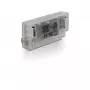 Juhtmevaba LAN-kontroller Lancom Systems WLC-60, sisemised antennid, Kensingtoni lukk, laua-/seinakinnitus, 10/100/1000 Mbps