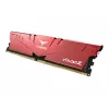 Mälumoodul Team Group T-FORCE VULCAN Z 16 GB DDR4 3200 MHz