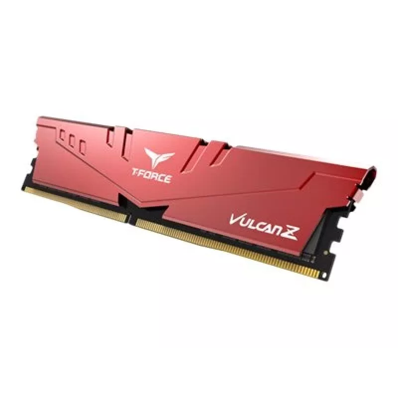 Mälumoodul Team Group T-FORCE VULCAN Z 16 GB DDR4 3200 MHz