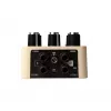 Universal Audio UAFX Astra Modulation Machine - kitarriefekt