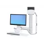 Ergotron 45-273-216 Ekraan