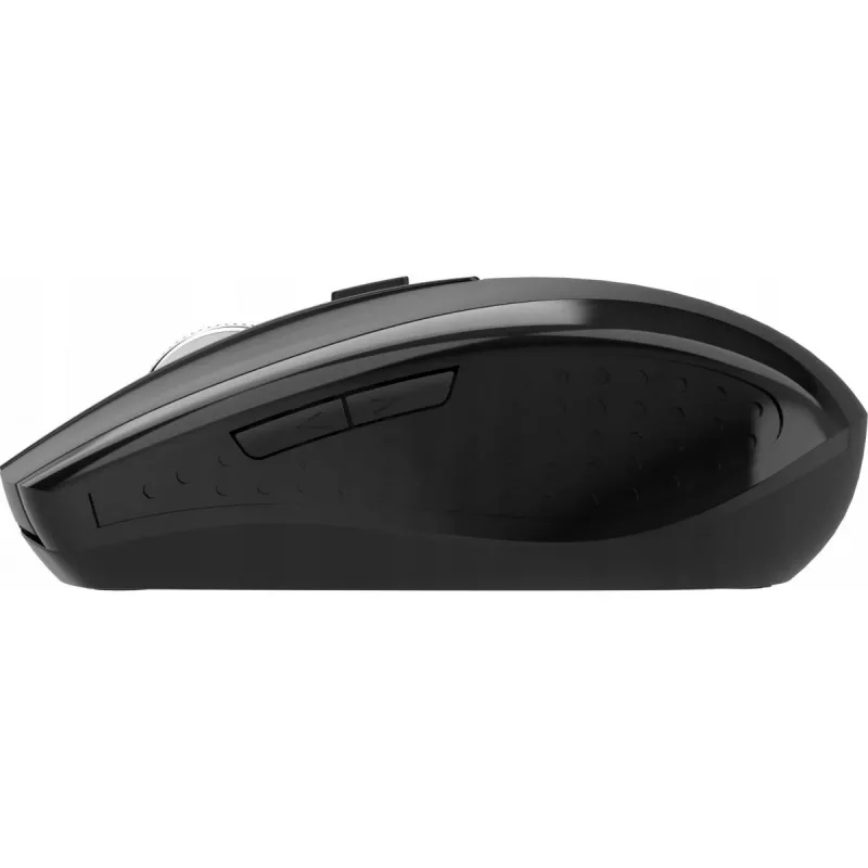Acer MX202 USB hiir