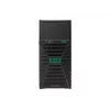 HPE ProLiant ML30 Gen11 server 960 GB Torn 32 GB DDR5 Intel Xeon E-2434 3,4 GHz