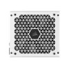 Corsair | Fully Modular PSU | RM Valge Series RM850 | 850 W