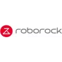 Põhihari Roborock Saros Z70 (varutolmuimeja hari, MPN 8.02.0477)