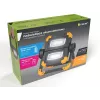 Tracer TRAOSW47299 toode