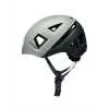 BLACK DIAMOND Capitan E kiiver tundra kiiver M/L