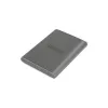 Transcend TS4TESD360C salvestusseade 4 TB hall USB 3.2 Gen 2x2 - USB-C
