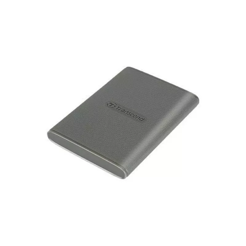 Transcend TS4TESD360C salvestusseade 4 TB hall USB 3.2 Gen 2x2 - USB-C
