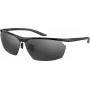Spordiprillid Xiaomi BHR8027GL UV-kaitsega, kerge raam
