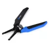 Traadieemaldajad iFixit Mandible eemaldusvõime max 2,6 mm min 0,25 mm