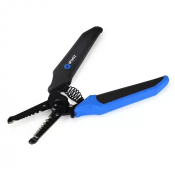 Traadieemaldajad iFixit Mandible eemaldusvõime max 2,6 mm min 0,25 mm