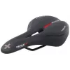 Wittkop Medicus Twin 4.0 jalgratna sadul (WT-9991312002)
