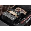 Noctua NH-D12L protsessorijahuti - 120 mm