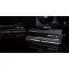 DIMM 32 GB DDR5-6000 (2x 16 GB) Dual-Kit, Arbeitsspeicher schwarz, F5-6000J3238F16GX2-TZ5N, Trident Z5 NEO, AMD EXPO