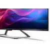 Sharp 50GR8265E 127 cm (50 tolli) 4K Ultra HD nutiteler must