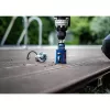 Bosch 2 608 900 490 Expert Construction Material augusaagide komplekt, 10 tk, 20–64 mm