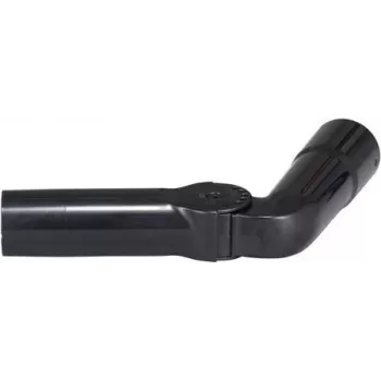 Makita 1914A7-9 Makita 1914A7-9 on Makita toode meie nugade valikust. Tehnilised andmed Suurus: 28,0 mm Ehtne Makita toode — MPN: 1914A7-9 · EAN: