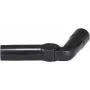 Makita 1914A7-9 Makita 1914A7-9 on Makita toode meie nugade valikust. Tehnilised andmed Suurus: 28,0 mm Ehtne Makita toode — MPN: 1914A7-9 · EAN: 197050355416.
