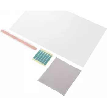 Renkforce RF-LABLPS-300 sinivalgusfilter sülearvutile 35,8 cm (14,1) kuvasuhe: 16:10 RF-6055794 universaalne (RF-6055794)