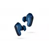 Bose 882826-0060 kõrvaklapid/kõrvakomplekt Juhtmeta sissepandavad Bluetooth sinised