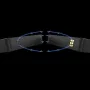 Ventilaator Thermaltake CT140 EX Reverse ARGB Sync 14cm 94.5 cfm Must