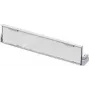 Corning shutter frame / Schildderahmen Form A 10DA, 85 mm, 1,5 cm