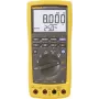 Fluke 787B Hand-Multimeeter digitaalne Protsessivooluväljund CAT III 1000 V, CAT IV 600 V Ekraan (loendurid): 30000 (4777186)