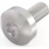 Schroff 24560155