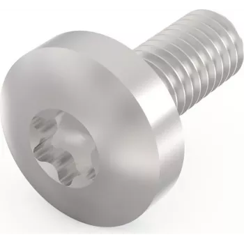 Schroff 24560155