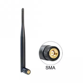 Omni-directional antenna DeLOCK 89438