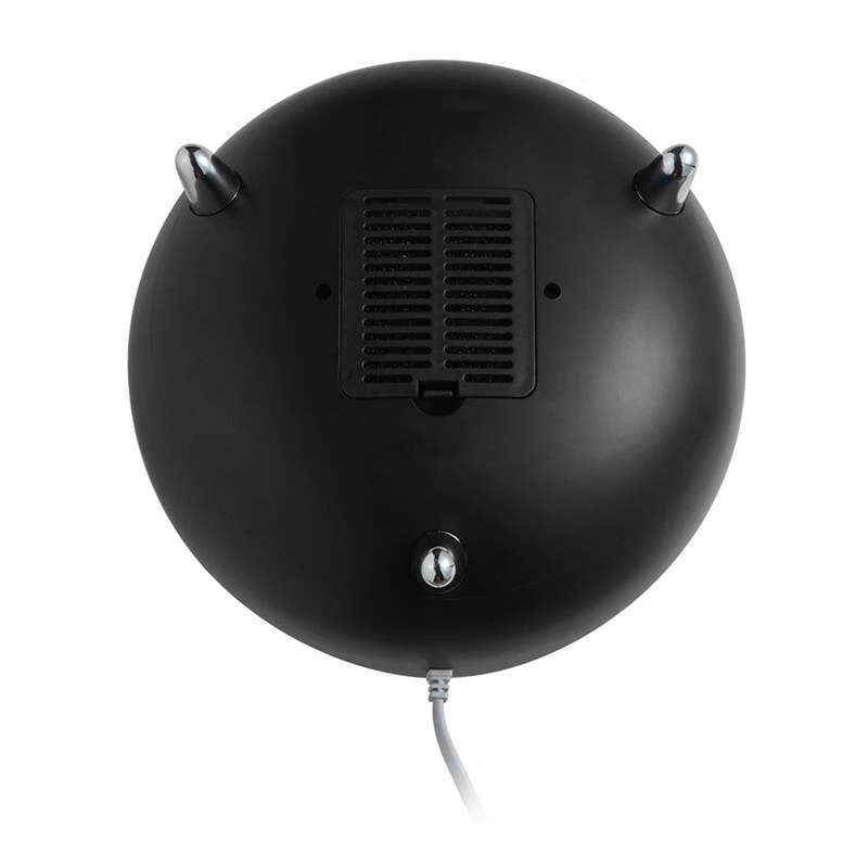 Ultraheli niisutaja Deerma F327W – 3 L paak, 30 W võimsus
