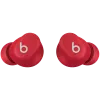 Beats Solo Buds - True Wireless kõrvaklapid - läbipaistev punane, mudel A3151 A3150 A3152
