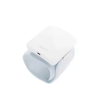 Automaatne vererõhumõõtja iHealth BP7S