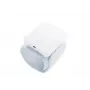 Automaatne vererõhumõõtja iHealth BP7S