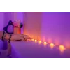 Twinkly Candies LED jõulutuled TWKH200RGB-G 6 m 200 tuld