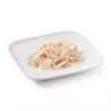 SCHESIR želees Kana aaloega - märg koeratoit - 150 g