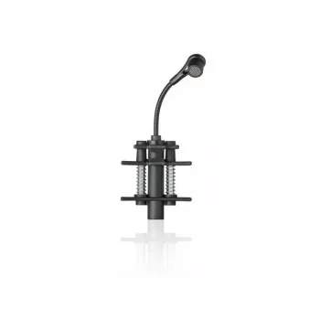Lavamikrofon Beyerdynamic D57c