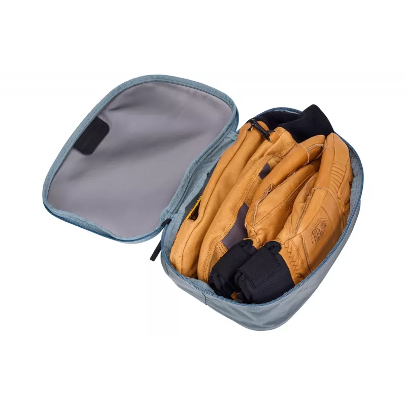 Thule 5570 Pakkimiskuubik väike tiigihall