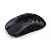 hiir ENDORFY EY6A016 Bluetooth