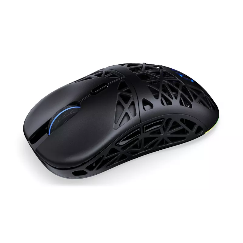 hiir ENDORFY EY6A016 Bluetooth