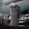 Veepudel SharkNinja Thirsti 530 ml