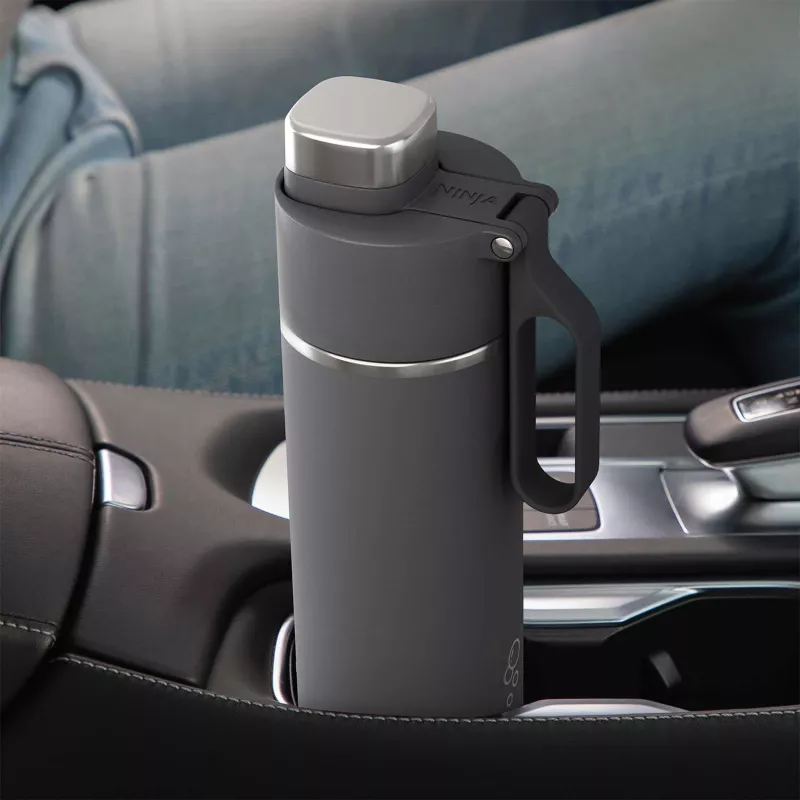 Veepudel SharkNinja Thirsti 530 ml