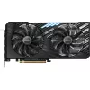 ASRock Intel Arc A750 CL SE 8GO 8GB GDDR6 graafikakaart