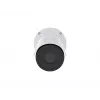 VÕRGUKAAMERA Q1971-E TERMAAL/13MM 30FPS 02947-001 AXIS
