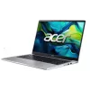 Sülearvuti Aspire Lite 15 Cel N4500 8GB 256GB NoOS