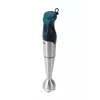 Blender Jata BT159