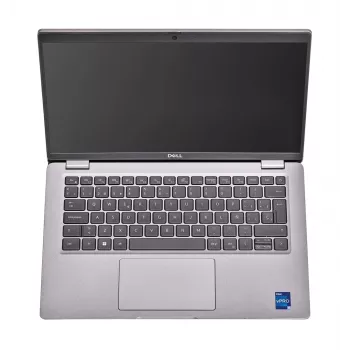 DELL LATITUDE 5431 i5-1250P 16GB 512GB SSD 14 FHD Win11pro KASUTATUD Kasutatud